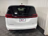 New 2026 Chrysler Pacifica Select image 5
