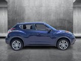 Used 2015 Nissan Juke SL image 2