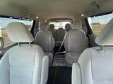 Used 2020 Toyota Sienna LE image 5