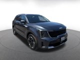 Used 2024 Kia Sorento S image 3