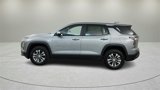 New 2026 Chevrolet Equinox LT w/ Convenience Package II image 5