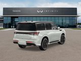 New 2025 INFINITI QX80 Autograph image 5