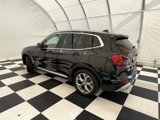 Used 2023 BMW X3 xDrive30i image 2