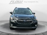 Used 2024 Subaru Crosstrek 2.0i Premium image 2