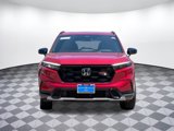 New 2026 Honda CR-V TrailSport image 5