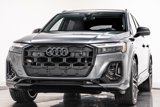 Used 2025 Audi SQ7 Prestige image 4