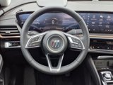 New 2025 Buick Envision Avenir image 5