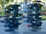 Used 2025 Cadillac Escalade Sport w/ Touring Package image 5