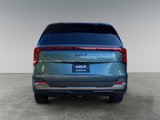 New 2026 Kia Carnival SX image 4