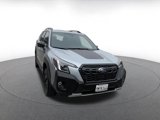 Used 2024 Subaru Forester Wilderness image 3
