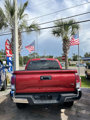Used 2021 Toyota Tacoma TRD Off-Road image 5
