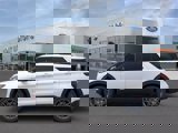 New 2025 Ford Explorer ST-Line w/ Premium Package image 3
