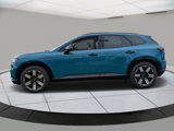 New 2025 Honda Prologue Elite image 2
