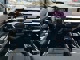 New 2025 Nissan Murano Platinum image 6