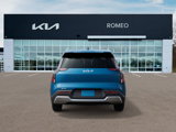 New 2026 Kia EV9 Wind image 5