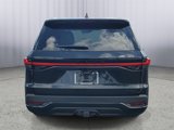 New 2025 Lexus TX 350 AWD image 5
