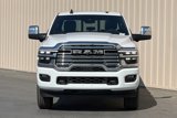 New 2025 RAM 3500 Laramie w/ Towing Technology Group image 3