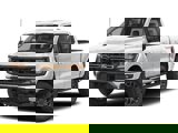 New 2025 Ford F150 Tremor image 3
