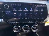 New 2025 Chevrolet Blazer EV LT image 6