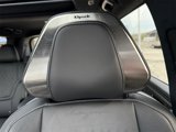 Used 2025 INFINITI QX80 Autograph image 5