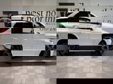 Certified 2024 Mercedes-Benz GLE 350 4MATIC image 3