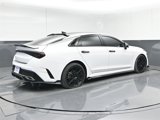 Used 2023 Kia K5 EX image 5