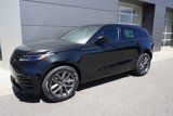 New 2026 Land Rover Range Rover Velar Dynamic SE image 3