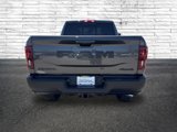 New 2025 RAM 2500 Rebel w/ Rebel Level 1 Equipment Group image 4