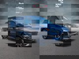 Certified 2021 Ford Escape SE w/ SE Sport Appearance Package image 3