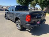 New 2026 RAM 1500 Tungsten image 5