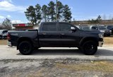 Used 2019 RAM 1500 Laramie w/ Off Road Group image 6