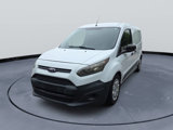 Used 2016 Ford Transit Connect XL image 4