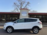 Used 2017 Ford Escape SE image 5
