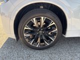 New 2025 MAZDA CX-90 3.3 Turbo S w/ Premium Package image 4
