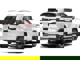 New 2025 MAZDA CX-90 Plug-In Hybrid w/ Premium Plus image 3