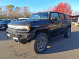 New 2025 GMC Hummer EV 3X image 2