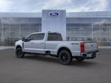 New 2025 Ford F350 Lariat image 4