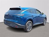 New 2025 Nissan Murano SL w/ Cargo Package image 4