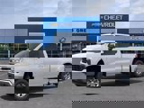 New 2025 Chevrolet Silverado 1500 LT image 2