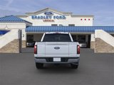 New 2025 Ford F150 Lariat image 5