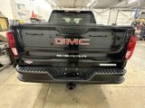 Used 2023 GMC Sierra 1500 Elevation image 3