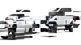 New 2025 GMC Sierra 1500 AT4 w/ AT4 Premium Package image 2