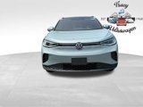New 2025 Volkswagen ID.4 Pro S image 2