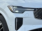 New 2025 Volvo XC90 T8 Plus w/ Protection Package Premier image 3