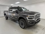 New 2025 RAM 2500 Limited image 3