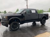 New 2025 RAM 2500 Tradesman image 2