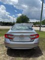 Used 2019 Honda Accord Sport image 5