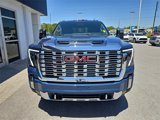 New 2025 GMC Sierra 3500 Denali w/ Denali Reserve Package image 2