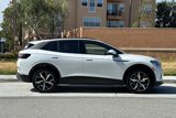 New 2025 Volkswagen ID.4 Pro S image 4