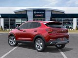 New 2026 Buick Encore GX Preferred w/ Comfort Package image 3